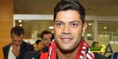 هالك إستغل غسيل الأموال جيدا ليكون أغلى ثالث لاعب فى العالم  !