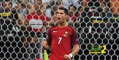 فيديو : لقطات رائعة لكريستيانو رونالدو اثناء تدريبات المنتخب
