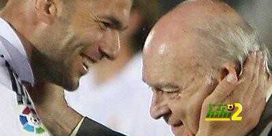 عامان على غياب أجمل لحن موسيقى خالد فى تاريخ ريال مدريد !