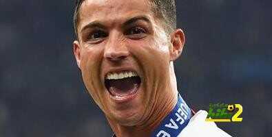 صورة: 12 نجما ذاقوا لقب اليورو وهم يلعبون فى ريال مدريد!