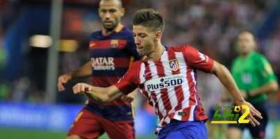 ميركاتو برشلونة يصيب جماهير النادى بالحيرة!