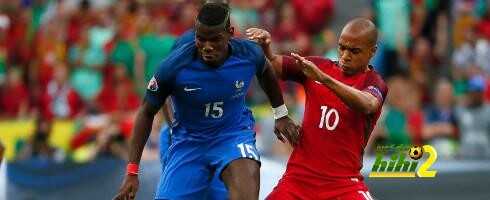 تشيلسي يدخل سباق ضم لاعب وسط لشبونة