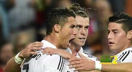 مانشستر يونايتد إبتعد مؤقتا عن بوجبا وإتجه لخطف نجم ريال مدريد !