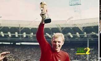 الديلى ميل إحتفلت بكأس العالم اليتيمة 1966… لماذا يتذكرها الإنجليز دائما ؟