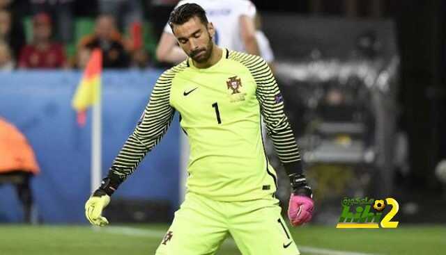 جوارديولا يرغب في التعاقد مع أحسن حارس في اليورو