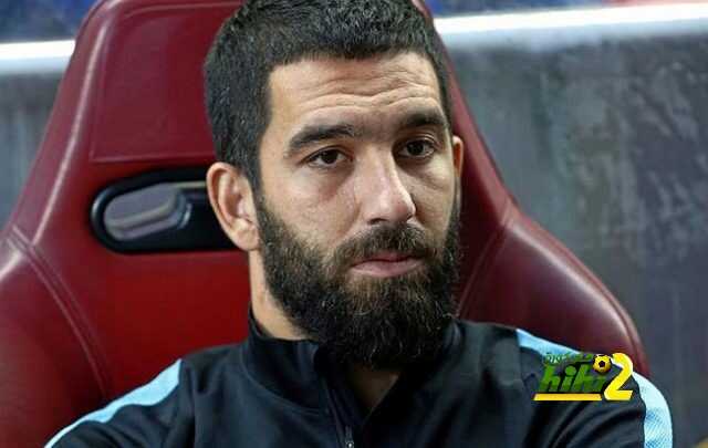 نجم برشلونة يرغب في الرحيل.. وأندية إنجليزية وتركية ترغب في ضمه