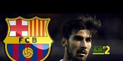 لماذا دفع برشلونة 55 مليون يورو لشراء جوميز من فالنسيا ؟