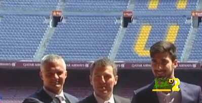 ريال مدريد لازال لم يدخل الميركاتو وبرشلونة إقترب من إنهائه واليوفنتوس أرعب الجميع !