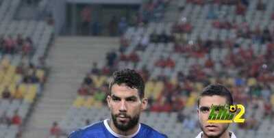 11حقيقة تزين إنتصار الاهلى على سموحة وتأهله لنصف نهائى كأس مصر