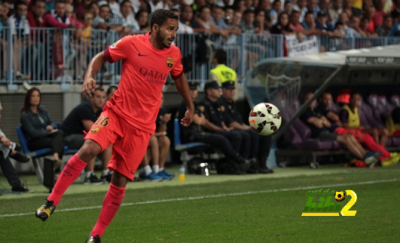 برشلونة يريد إقحام ساندرو في صفقة لاعب كرة سلة