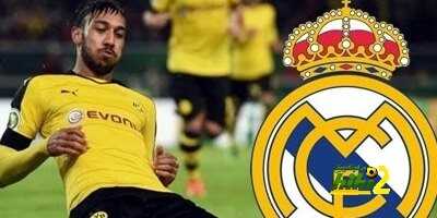 الشائعات تتواصل … ريال مدريد وحفنة من الصفقات !ا