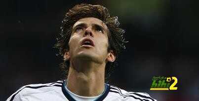 عشرة نجوم إنتهت مسيرتها الكروية عندما إنضمو لريال مدريد !