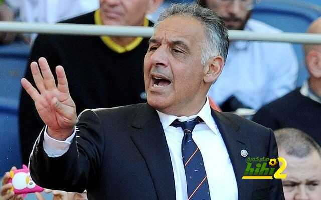 رئيس روما يهاجم حكم لقاء دوري الأبطال ويقول: مثير للاشمئزاز