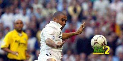 أبرز الصفقات التى تمت في اليوم الأخير من الميركاتو آخر 16 عاما  !