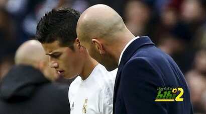 كاريكاتير هاي كورة … الفريق بين خميس ريال مدريد والمنتخب