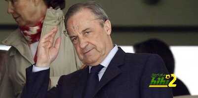 ريال مدريد يريد التعاقد مع نجم فالنسيا … هل يفشل كالعادة ؟