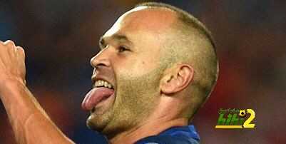 31 مشهد صنع من إنتصار برشلونة على سيلتيك حدثا إستثنائيا