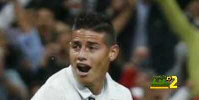 لمذا كبر خيميس فى نظر عيون عشاق ريال مدريد ؟