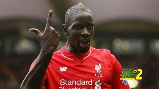 مدافع ليفربول يهاجم مدربه كلوب