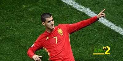 أعظم 100 لاعب في العالم حاليا الجزء (2)