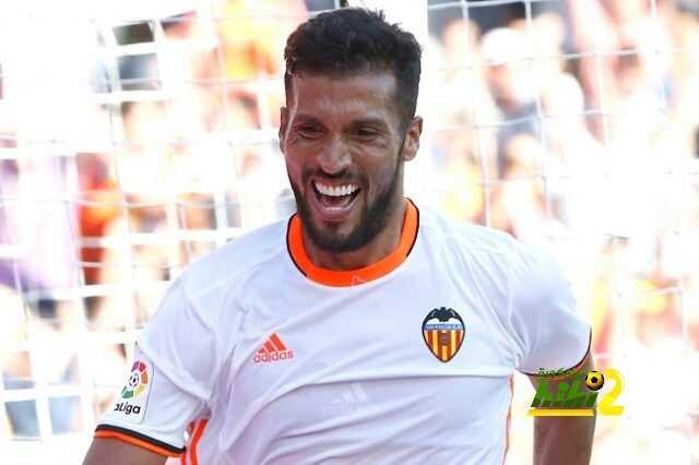 لاعب الريال السابق: رحيلي عن الفريق الملكي كان أفضل قرار في حياتي المهنية