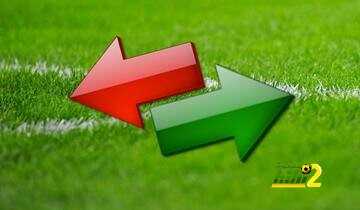 الفرصة لاتزال قائمة للعديد من التعاقدات  !