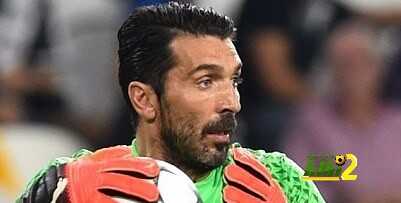 أعظم 100 لاعب في العالم حاليا الجزء (3)