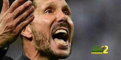 صورة: أتلتيكو مدريد يمتلك تركيبة مبهرة !