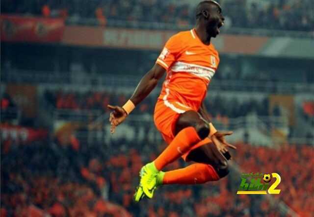 بالفيديو.. لاعب نيوكاسل السابق يحرز هدفاً رائعاً في الدوري الصيني