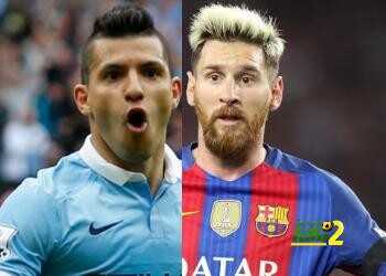 فيديو : ملخص كامل لمباراة برشلونة ضد مانشستر سيتي بتعليق عربي