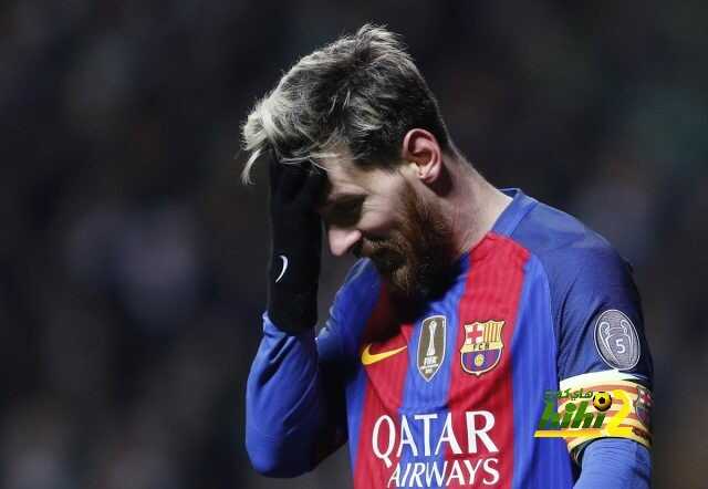 فيديو : محلل بي ان سبورت “برشلونة حقق معجزة اليوم بتعادله مع سويسداد”
