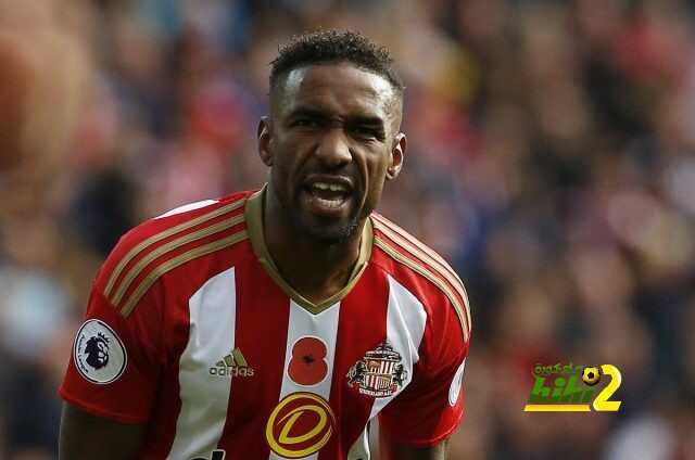 ديفو يفعلها للمرة الأولى منذ 2008