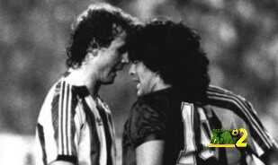 بالفيديو: الوجه القبيح لكرة القدم