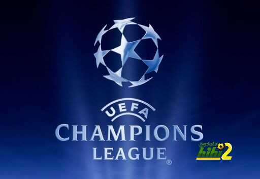 من يفوز بلقب لاعب الإسبوع في دوري الأبطال ؟