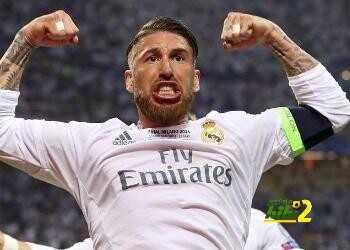 فيديو : ملخص كامل لمباراة ريال مدريد الرائعة ضد ديبورتيفو بتعليق الدراجي