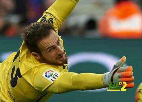 100 مليون يورو يجب على تشيلسي دفعها للحصول على أوبلاك !