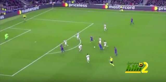 فيديو: ابرز الفرص المهدرة خلال عام 2016
