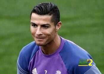 فيديو : لقطات رائعة اثناء تدريبات ريال مدريد
