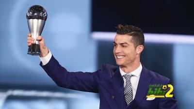 لمن ذهبت أصوات أبرز قادة ومدربي المنتخبات العربية في جوائز “THE BEST”؟