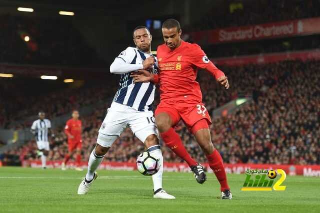 هاي إفريقيا| الفيفا يرفض شكوى الإتحاد الكاميروني لماتيب