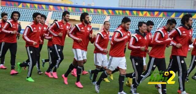 هاي افريقيا| مصر وأوغندا.. “فورمولا 1” الكرة الافريقية!