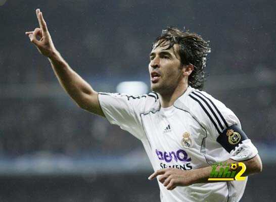 فيديو: مرور عشرون عاماً على ذكرى اروع اهداف ديربي مدريد