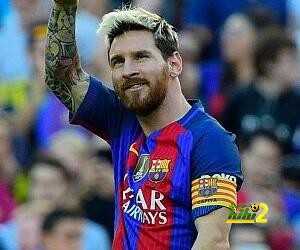 فيديو : ملخص كامل لمباراة برشلونة ضد ريال سوسيداد
