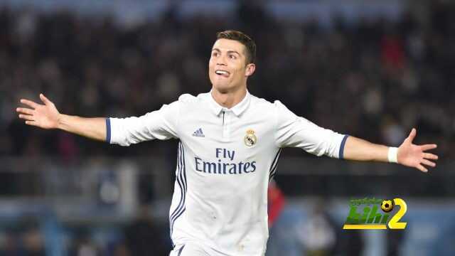 فيديو: رونالدو يتسبب في سعادة وهمية لمشجعة مدريدية