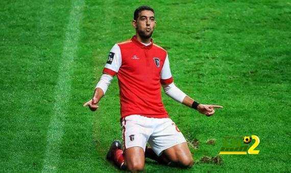 هاي إفريقيا| الإصابات تضرب لاعبي منتخب مصر قبل لقاء بوركينا فاسو