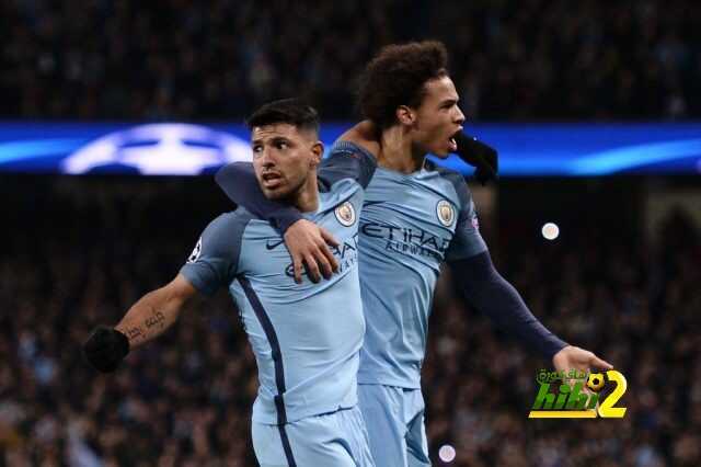 سانيه ..3 أهداف في آخر 4 مباريات