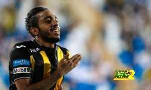 فيديو معلق النهائي ساخراً :سعر كهربا 100 مليون يورو