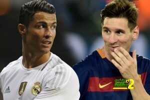 فيديو : محلل بي ان سبورت ” ريال مدريد وبرشلونة في خطر بدوري ابطال اوروبا “