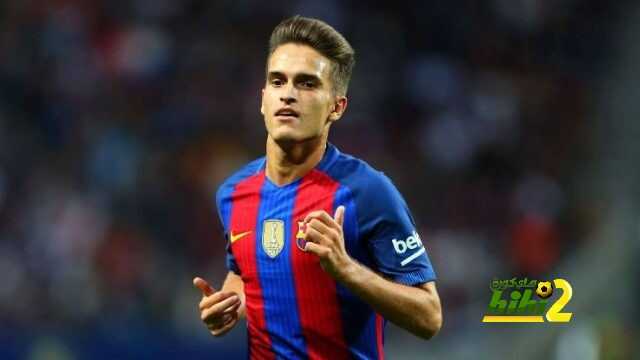حرب تصريحات تُعجل بانتقال إيسكو إلى برشلونة