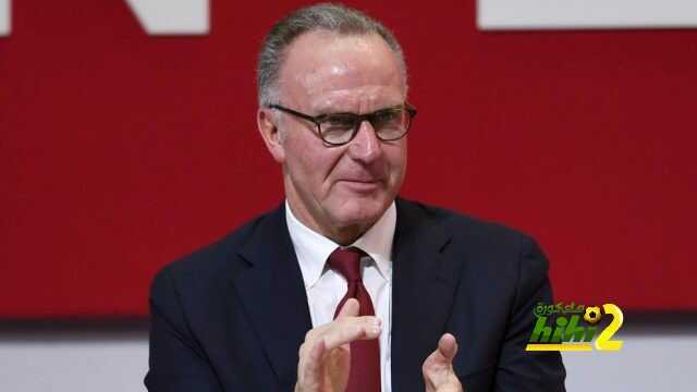 رومينجيه: دوري الأبطال سيكون أكثر عاطفية ومتعة الموسم المقبل
